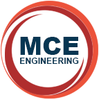 MCE Engineering