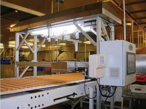 food processing equipment manufacturers uk